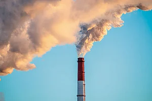Tech Gaps, Policy Uncertainty Stalling India Incs Decarbonisation Plans