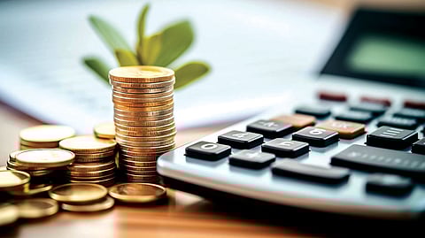 So far, Sitharaman’s Budgets have largely failed to stimulate any significant human-capital formation or productivity growth