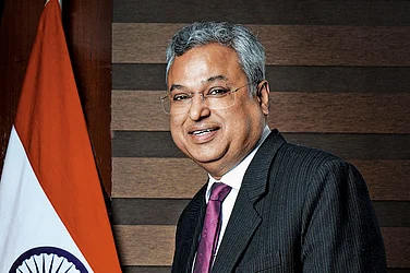 | Photo: Suresh K. Pandey/Outlook