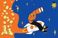 No Research Depth to Innovate: PhD Founders Missing from Indias AI Start-Up Ecosystem