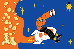 No Research Depth to Innovate: PhD Founders Missing from Indias AI Start-Up Ecosystem