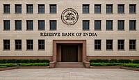 RBI to Conduct ₹25,000 Crore Switch Auction on March 2 X