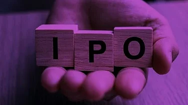 Sedemac Mechatronics to Launch ₹1,087 Cr IPO on March 4; Price Band Set at ₹1,287–1,352 per Share