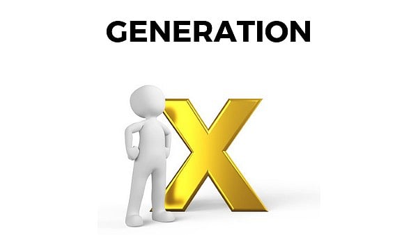 India’s Gen X Pegged To Consume $500bn Worth of Goods, Services by FY30: RedSeer