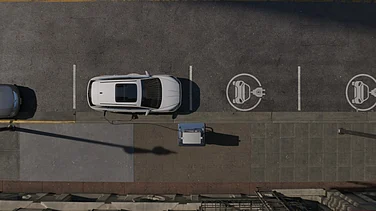 India’s EV Ambition Faces ₹10 Lakh Cr Funding Gap, Says Report