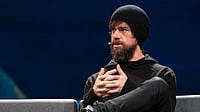 Jack Dorsey’s Block To Lay Off 4,000 Employees Over AI-Led Efficiency Flicker