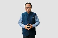 Kotak AMC’s Nilesh Shah: Budget 2026 Offers Policy Continuity and Macroeconomic Stability for Investors