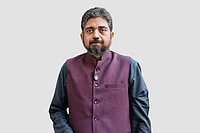 How Decision Architecture Drives ESG Success: Teri Survey Insights from Arupendra Nath Mullick