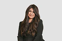 Vedantas Priya Agarwal Hebbar: Budget Elevates Rare Earths to a National Industrial Priority