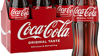 SLMG Beverages Inaugurates South Asia’s Largest Coca-Cola Bottling Plant in Buxar X