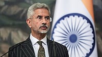 Middle East Crisis: EAM Jaishankar Speaks to Foreign Ministers of Iran & Israel YouTube