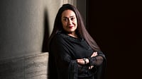 nbisht@gmail.com : What sets us apart is our belief in inclusivity and equal opportunity, says Jyotsna Suri, Chairperson & Managing Director of The Lalit Suri Hospitality Group