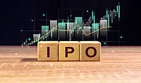 Rajputana Stainless' ₹255-Cr IPO to Open on Mar 9 Rajputana Stainless' ₹255-Cr IPO to Open on Mar 9
