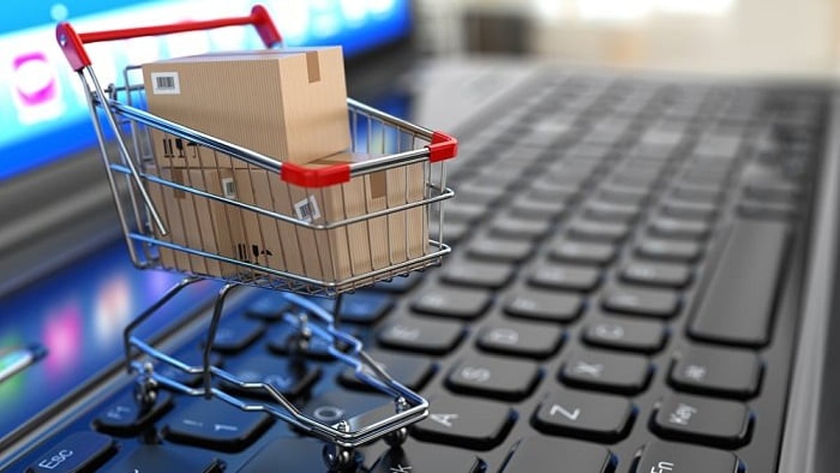 Q-Com Start-Up Inamo Raises $8Mn in Series A Round Led by Prime Venture Partners – Outlook Business