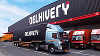 Delhivery Launches SmartAssist