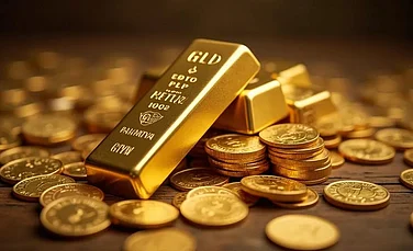 India’s Gold Clampdown: Panic Buying, Smuggling Fears and a Sense of Déjà Vu
