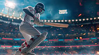 Blue God Entertainment Secures ₹49-Crore LLC Deal to Create ‘World’s First Listed Cricket Company’ freepik