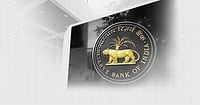 CAD Widens to $13.2 bn in Q3 on Higher Trade Deficit: RBI