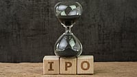 Innovision Sets IPO Price Band at ₹521-548 per Share; Issue to Open on Mar 10 freepik