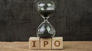 freepik : SBI Funds Management Sets ₹545-574 IPO Price Band; Issue Opens July 14