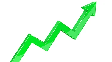 Maharashtra's Economy Likely to Grow 7.9% in 2025-26: Economic Survey