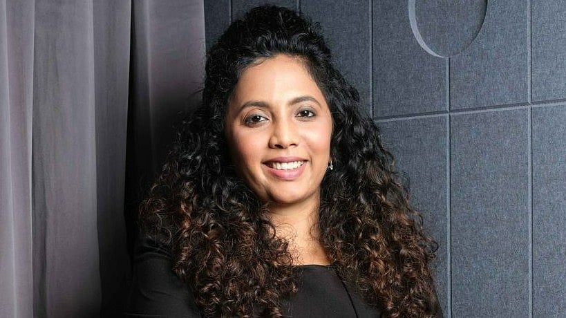 AI Integration in Cybersecurity Requires Strategy, Governance & Data, Says Sneha Katkar, Head of Product Strategy, Quick Heal Technologies