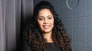 Sneha Katkar, Head of Product Strategy, Quick Heal Technologies