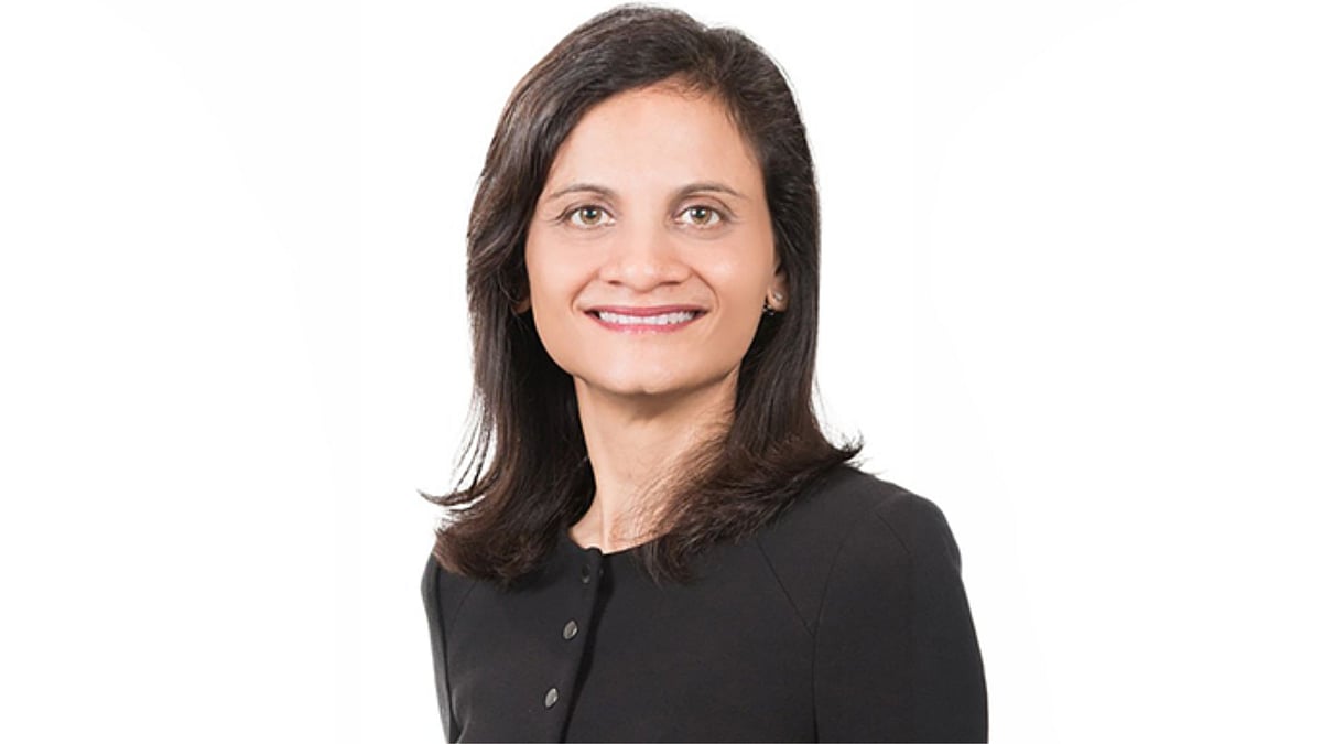 Private Credit Not Replacing Banks, but Complementing Them, Says Ascertis' Kanchan Jain