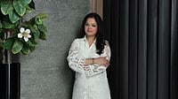 Access to Capital Remains a Consistent Barrier for Women Entrepreneurs: Saregama Vice Chair Avarna Jain Avarna Jain, Chairperson of RPSG Lifestyle Media and Vice Chairperson of Saregama