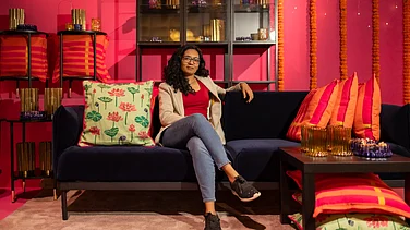 Conscious Leadership Can Help More Women Rise to Senior Roles: IKEA's Bhavana Jasiwal