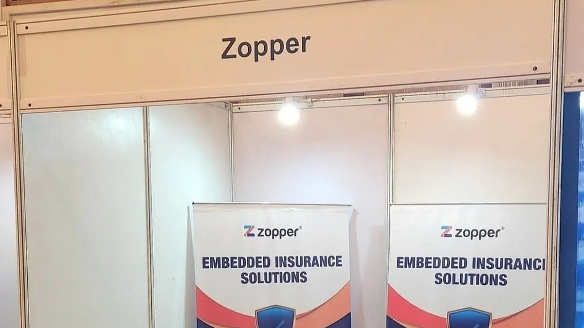 Zopper