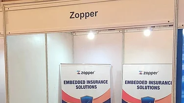 Zopper