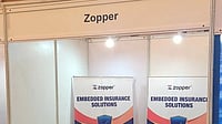 Zopper