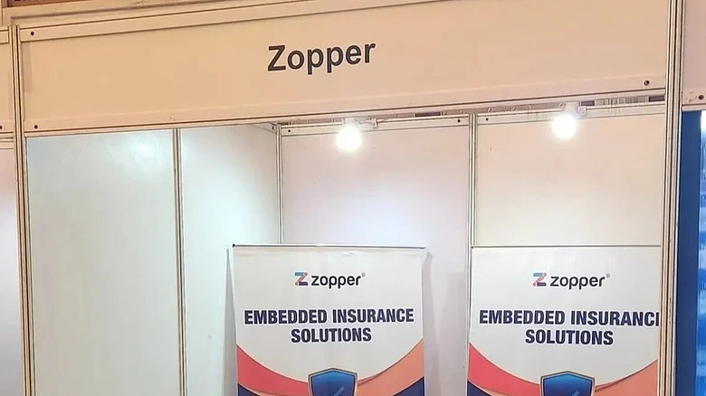 Zopper
