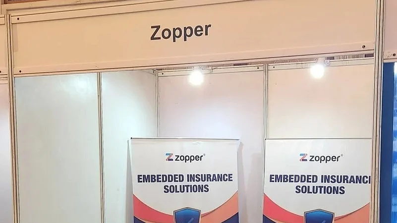 Zopper
