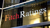 No Significant Upside to $63/Bbl Brent Price Estimates for 2026: Fitch X