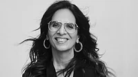 When Women Artisans Thrive, Communities Prosper, Says Anita Dongre