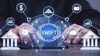 SWIFT Overhauls International Money Transfers: What It Means for You AI-generated Image : SWIFT Overhauls International Money Transfers: What It Means for You