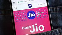 Reliance Jio's Much-Awaited Stock Market Debut Hits Regulatory Roadblock Jio's Much-Awaited Stock Market Debut Hits Regulatory Roadblock