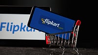 Flipkart