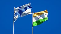 India, Finland Renew MoU on Environmental Cooperation freepik