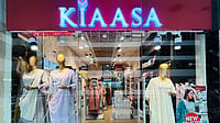 Kiaasa Retail to Have a Network of 250 Stores in the Next 3 Yrs by FY’29 justdial