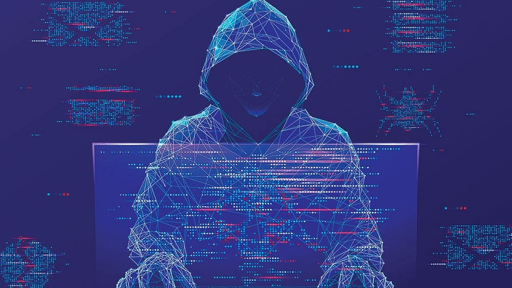 Illustration: Shutterstock