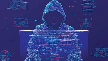 Illustration: Shutterstock