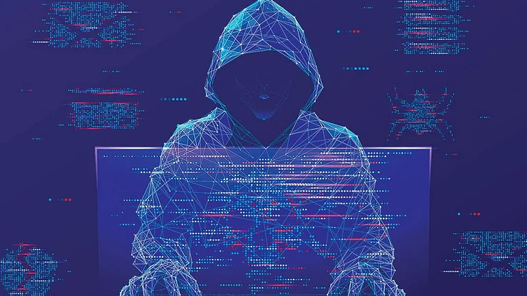 Industrialisation of Deceit - Illustration: Shutterstock