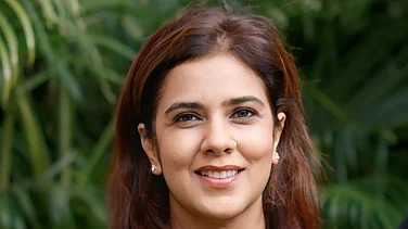 Digital Ads Now Drive Most Violations, Says ASCI CEO Manisha Kapoor