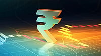 Rupee Gains 2 Paise to 91.62 Against US Dollar in Early Trade Rupee Gains 2 Paise to 91.62 Against US Dollar in Early Trade
