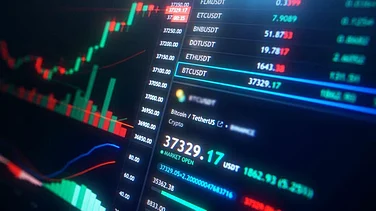 Mcap of 8 of Top-10 Most Valued Firms Erodes by ₹2.81 Lakh Cr; State Bank Biggest Laggard