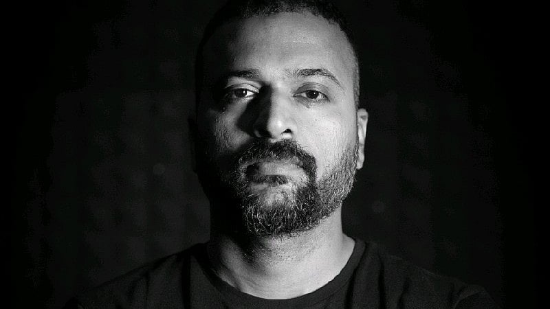 CARS24 India CEO Himanshu Ratnoo Resigns, Co-founder Vikram Chopra to Take over Responsibilities