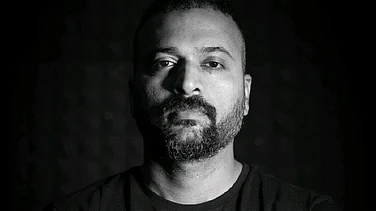 CARS24 India CEO Himanshu Ratnoo Resigns, Co-founder Vikram Chopra to Take over Responsibilities